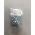 INTERNATIONAL 4300 Gauges (all) thumbnail 10