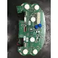 INTERNATIONAL 4300 Gauges (all) thumbnail 2