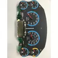 INTERNATIONAL 4300 Gauges (all) thumbnail 4