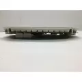 INTERNATIONAL 4300 Gauges (all) thumbnail 7