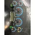 INTERNATIONAL 4300 Gauges (all) thumbnail 3
