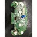 INTERNATIONAL 4300 Gauges (all) thumbnail 5