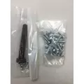 INTERNATIONAL 4300 Gauges (all) thumbnail 12