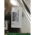 INTERNATIONAL 4300 Gauges (all) thumbnail 13