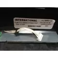 INTERNATIONAL 4300 Gauges (all) thumbnail 2