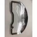 INTERNATIONAL 4300 Gauges (all) thumbnail 4
