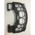 INTERNATIONAL 4300 Gauges (all) thumbnail 7