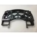 INTERNATIONAL 4300 Gauges (all) thumbnail 1