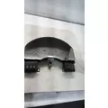 INTERNATIONAL 4300 Gauges (all) thumbnail 1