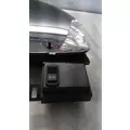 INTERNATIONAL 4300 Gauges (all) thumbnail 3