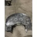 INTERNATIONAL 4300 Gauges (all) thumbnail 1