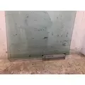 INTERNATIONAL 4300 Glass thumbnail 4