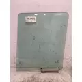 INTERNATIONAL 4300 Glass thumbnail 1