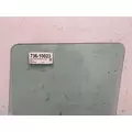 INTERNATIONAL 4300 Glass thumbnail 2