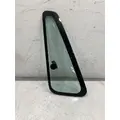 INTERNATIONAL 4300 Glass thumbnail 3