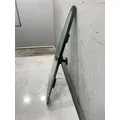 INTERNATIONAL 4300 Glass thumbnail 4
