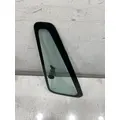 INTERNATIONAL 4300 Glass thumbnail 6