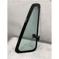 INTERNATIONAL 4300 Glass thumbnail 7