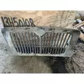 INTERNATIONAL 4300 Grille thumbnail 2