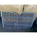 INTERNATIONAL 4300 Grille thumbnail 1