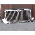 INTERNATIONAL 4300 Grille thumbnail 1