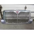 INTERNATIONAL 4300 Grille thumbnail 2