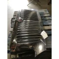 INTERNATIONAL 4300 Grille thumbnail 1