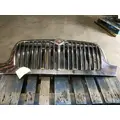 INTERNATIONAL 4300 Grille thumbnail 2