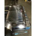 INTERNATIONAL 4300 Grille thumbnail 3