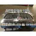 INTERNATIONAL 4300 Grille thumbnail 4