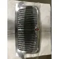 INTERNATIONAL 4300 Grille thumbnail 1