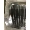 INTERNATIONAL 4300 Grille thumbnail 2