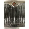 INTERNATIONAL 4300 Grille thumbnail 3