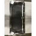 INTERNATIONAL 4300 Grille thumbnail 5