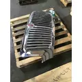 INTERNATIONAL 4300 Grille thumbnail 1