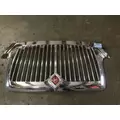 INTERNATIONAL 4300 Grille thumbnail 2