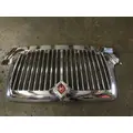 INTERNATIONAL 4300 Grille thumbnail 1