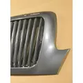 INTERNATIONAL 4300 Grille thumbnail 2