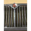 INTERNATIONAL 4300 Grille thumbnail 3