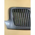 INTERNATIONAL 4300 Grille thumbnail 4