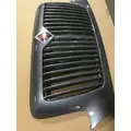 INTERNATIONAL 4300 Grille thumbnail 5