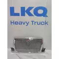 INTERNATIONAL 4300 Grille thumbnail 1