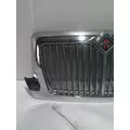 INTERNATIONAL 4300 Grille thumbnail 2