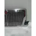 INTERNATIONAL 4300 Grille thumbnail 3