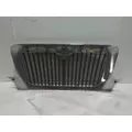INTERNATIONAL 4300 Grille thumbnail 4
