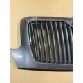 INTERNATIONAL 4300 Grille thumbnail 4