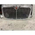 INTERNATIONAL 4300 Grille thumbnail 1