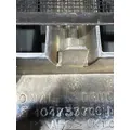INTERNATIONAL 4300 Grille thumbnail 2