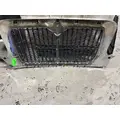 INTERNATIONAL 4300 Grille thumbnail 3