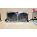 INTERNATIONAL 4300 Grille thumbnail 4